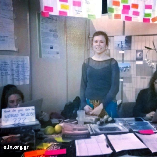 evs cop21 france dec 2015 4