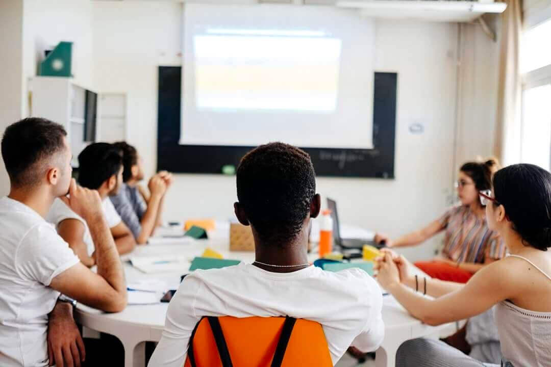 elix sky school 2018
