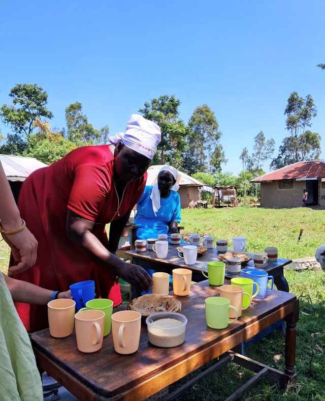 2025 kenya ahero rescue center