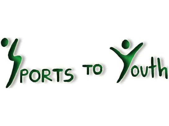 ye sports to youth elix 2015 logo