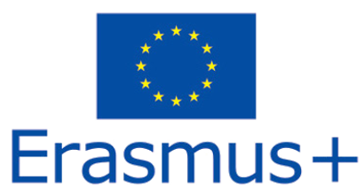 erasmus plus logo 2