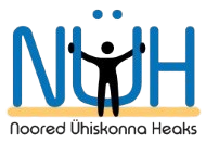 Estonia NYH logo