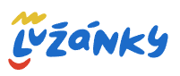 czech rep luzanky logo