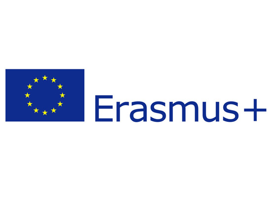 erasmus_plus_logo.jpg