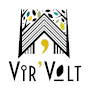 france_sj_vir-volt_logo.png