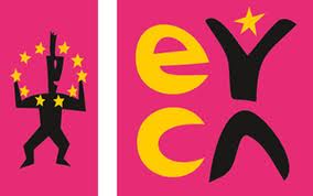 European Youth Card Association